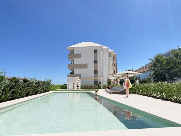 5 bedrooms apartment for sale in Torreblanca del Sol, Spain - Image 8