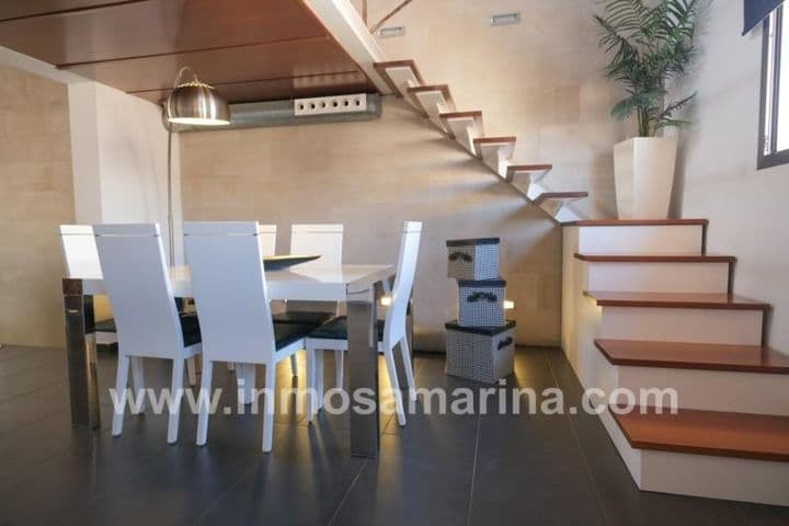 4 bedrooms house for sale in Inca, Spain - Image 6