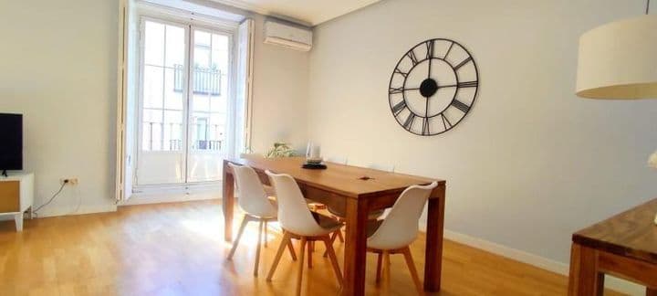 2 bedrooms apartment for sale in Centro, Spain - Image 9