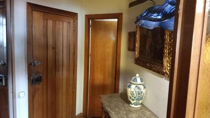 4 bedrooms apartment for sale in Arguelles, Spain - Image 6