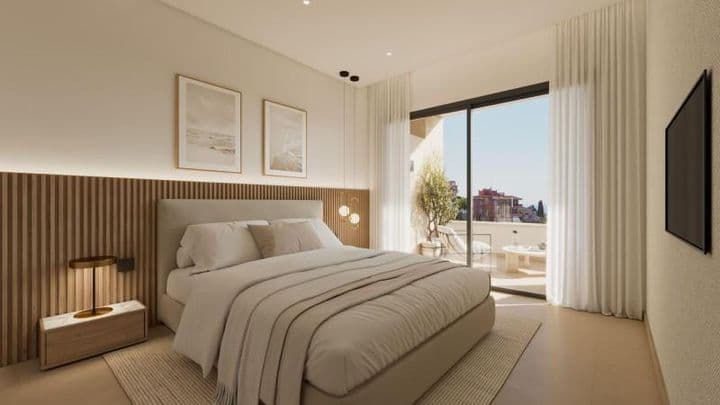 5 bedrooms apartment for sale in Torreblanca del Sol, Spain - Image 10