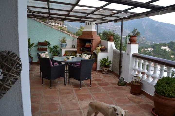 6 bedrooms house for sale in Mijas Pueblo - Pena Blanquilla, Spain - Image 9