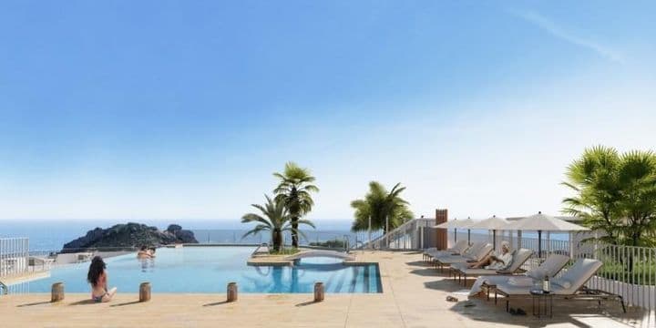 4 bedrooms apartment for sale in Aguilas, Spain - Image 2