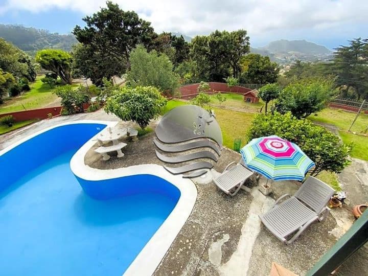 3 bedrooms house for sale in Tenerife, Spain - Image 7