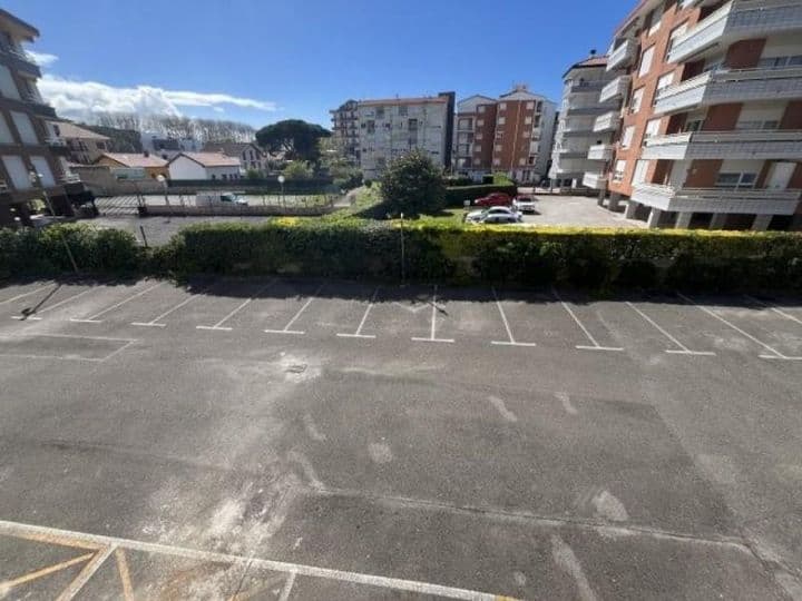 4 bedrooms apartment for sale in Suances, Spain - Image 2