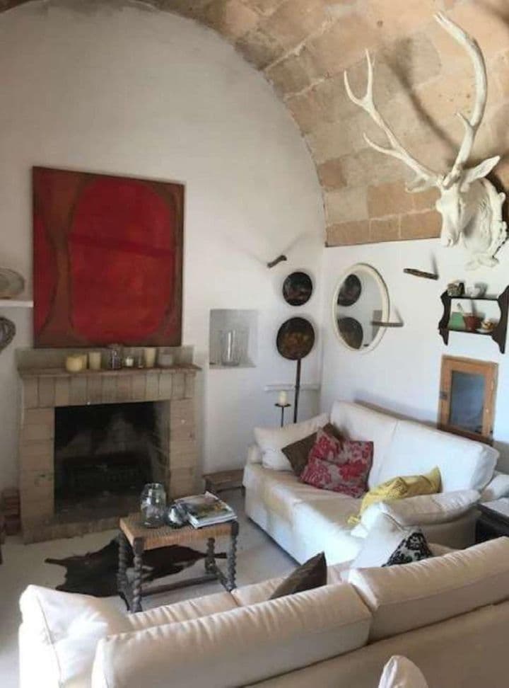 4 bedrooms house for sale in Llucmajor, Spain