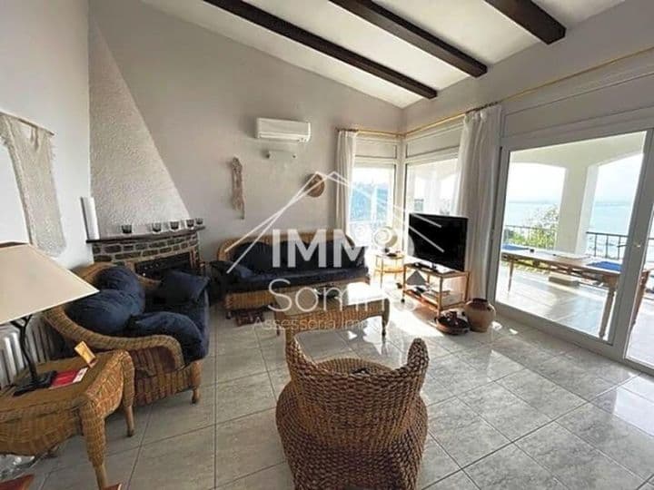 5 bedrooms house for sale in Centre, Spain - Image 3