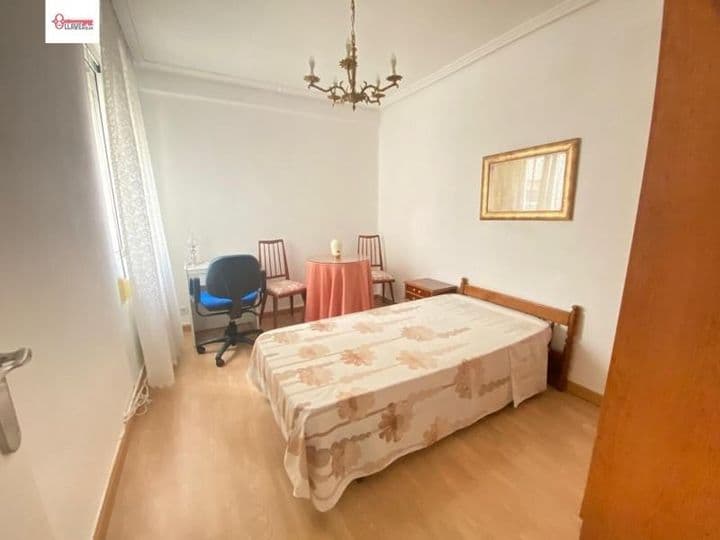 2 bedrooms apartment for sale in Burgos, Spain - Image 6