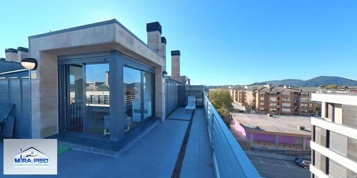 3 bedrooms house for sale in Trasmiera, Spain - Image 3