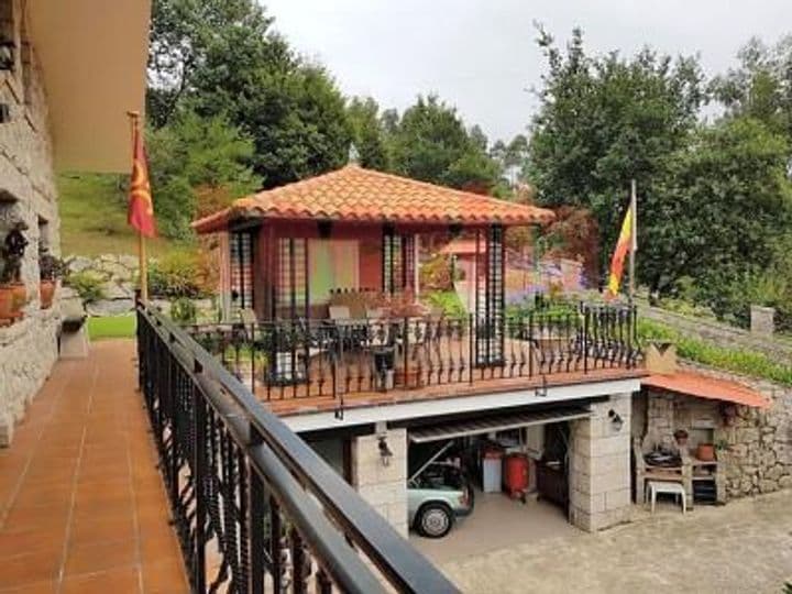 2 bedrooms house for sale in Cantabria, Spain - Image 11