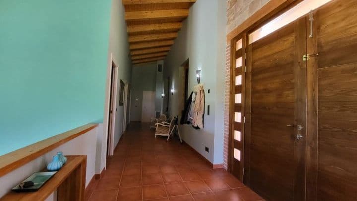 4 bedrooms house for sale in Matarrana, Spain - Image 9