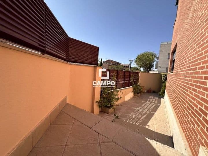 5 bedrooms house for sale in Albacete, Spain - Image 8