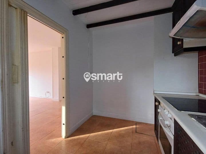 2 bedrooms apartment for sale in Cantabria, Spain - Image 7