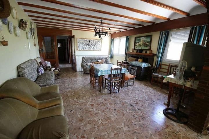 4 bedrooms house for sale in Albacete, Spain - Image 7