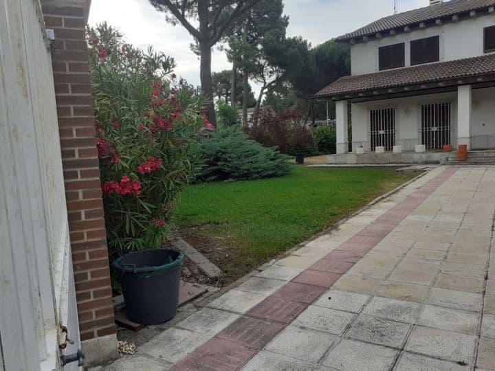 6 bedrooms house for sale in Campina del Pisuerga, Spain - Image 6