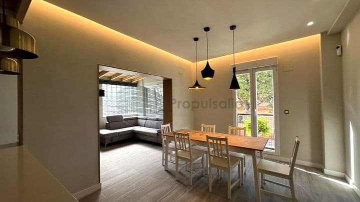 2 bedrooms apartment for sale in Zaragoza, Spain - Image 6