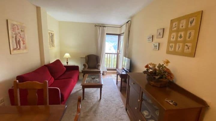 2 bedrooms apartment for sale in Huesca, Spain - Image 4