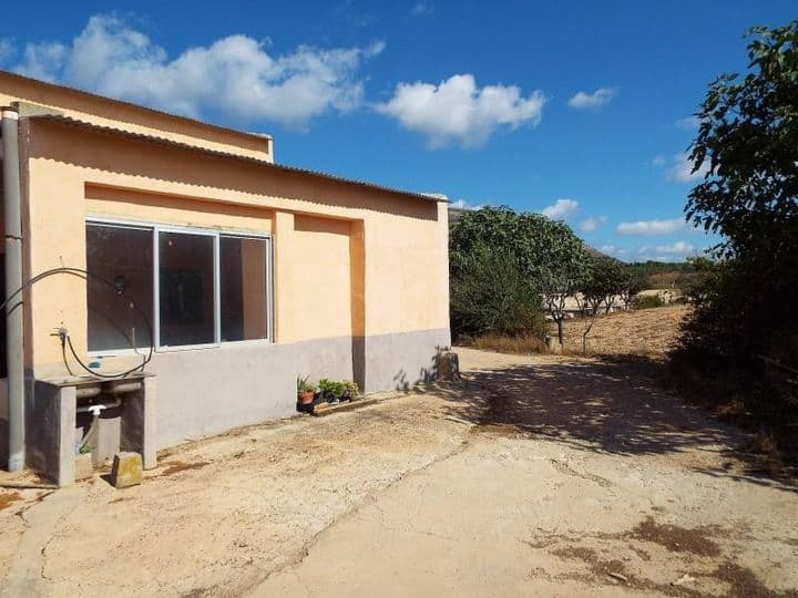 2 bedrooms house for sale in Albacete, Spain - Image 5