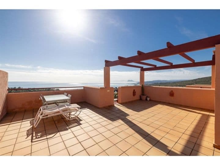 House for sale in Manilva, Spain - Image 3