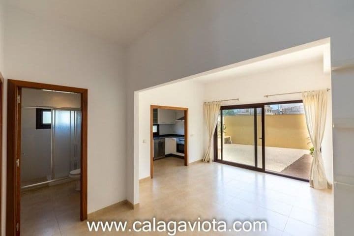 3 bedrooms house for sale in Mallorca, Spain - Image 8