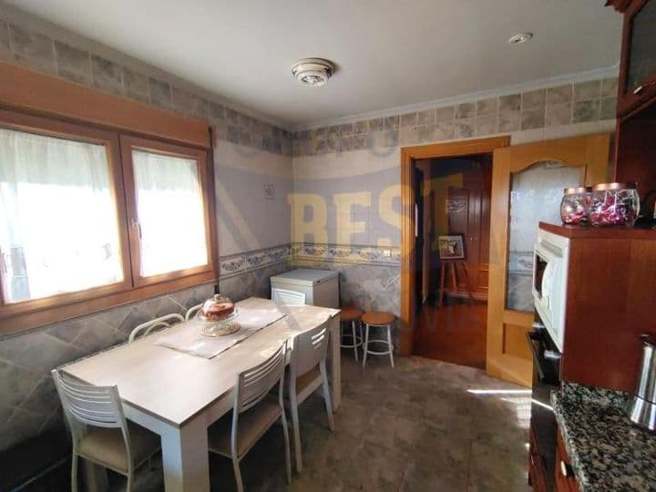 4 bedrooms house for sale in Tierra de Segovia, Spain - Image 9