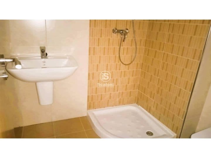 3 bedrooms apartment for sale in Pontevedra, Spain - Image 8