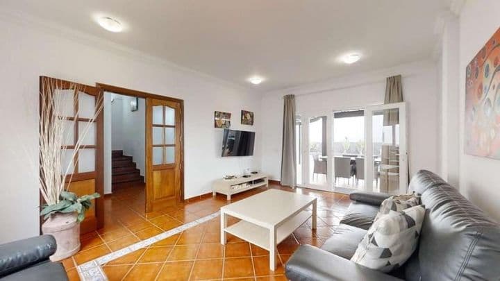 4 bedrooms house for sale in Lanzarote, Spain - Image 10