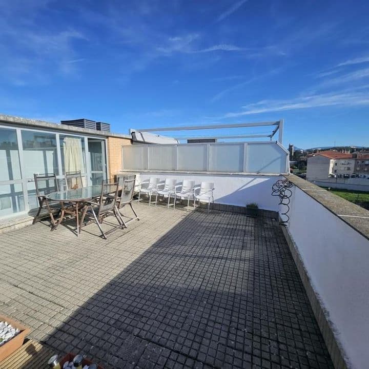 3 bedrooms house for sale in Pamplona, Spain - Image 6