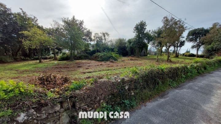 House for sale in Corunna, Spain - Image 3