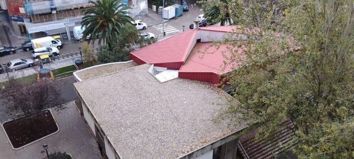 5 bedrooms apartment for sale in Corunna, Spain - Image 10