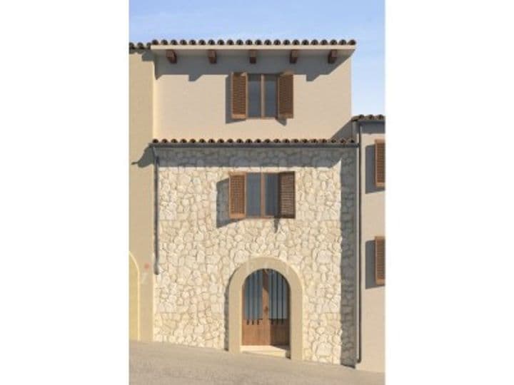 3 bedrooms house for sale in Pollenca, Spain - Image 6