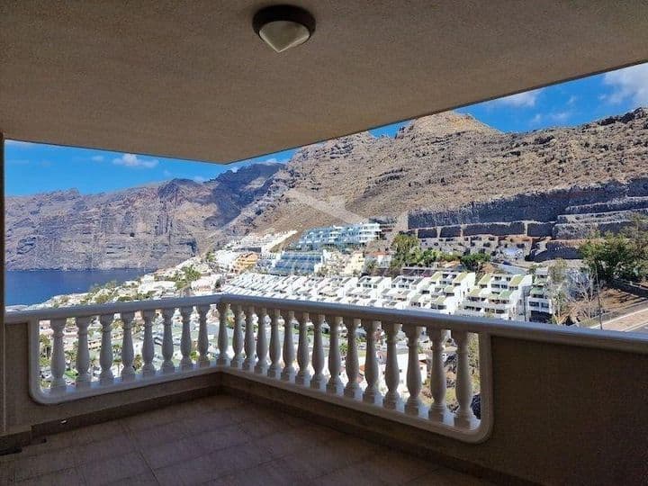 2 bedrooms house for sale in Santiago del Teide, Spain - Image 3