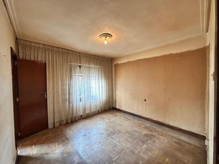 2 bedrooms apartment for sale in Vitoria-Gasteiz, Spain - Image 3