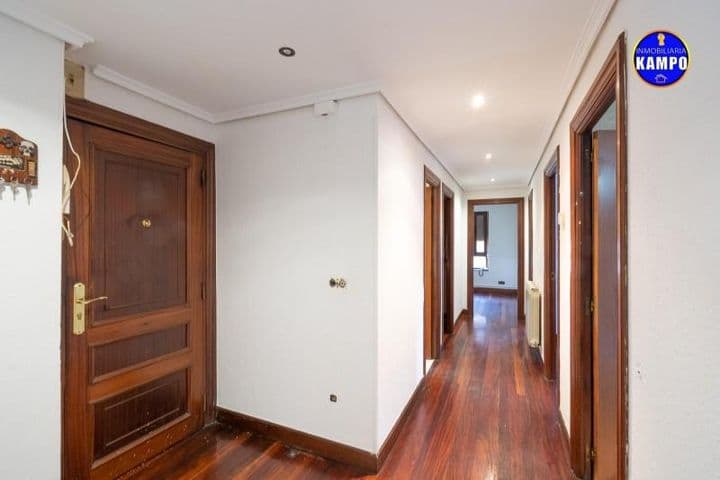 3 bedrooms apartment for sale in Donostialdea, Spain - Image 8