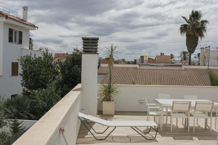 3 bedrooms house for sale in Playa de Palma, Spain - Image 5