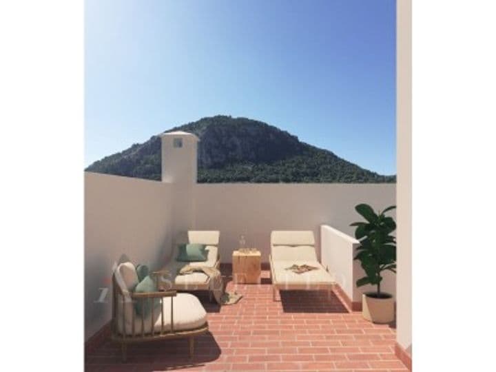 3 bedrooms house for sale in Pollenca, Spain - Image 3