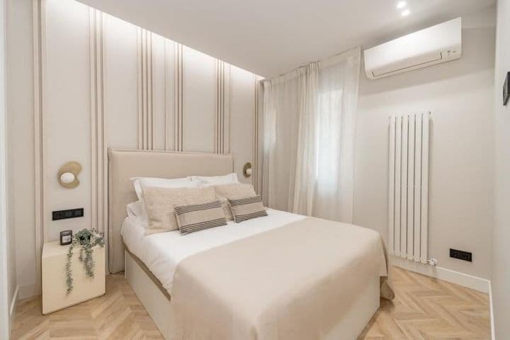 3 bedrooms apartment for sale in Madrid, Spain - Image 11