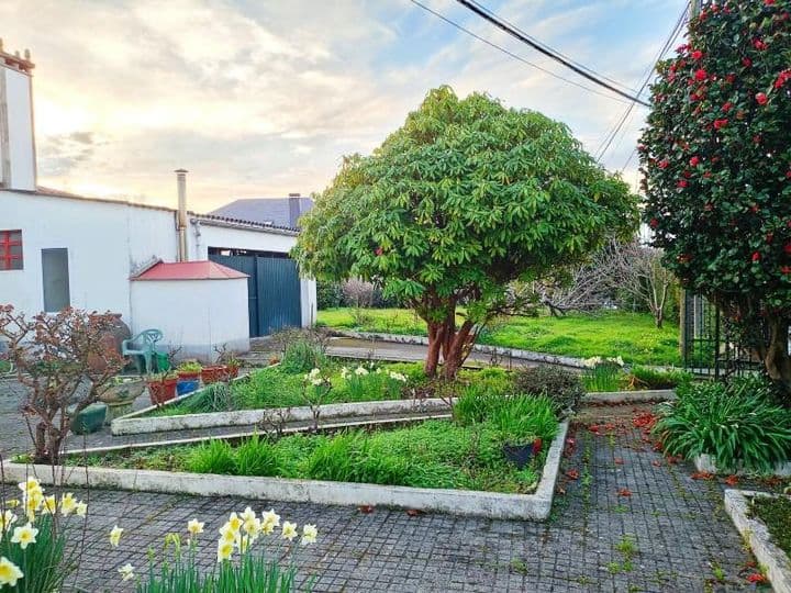 5 bedrooms house for sale in Ferrol, Spain - Image 6