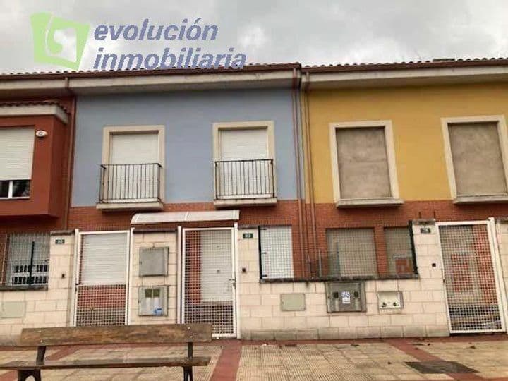 3 bedrooms house for sale in Burgos, Spain - Image 2