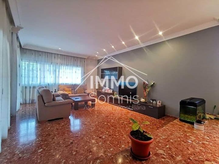 5 bedrooms house for sale in Centre, Spain - Image 11