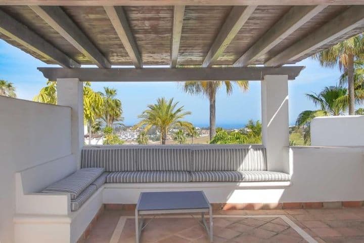 3 bedrooms house for sale in Benahavis, Spain - Image 4