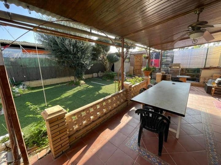 2 bedrooms house for sale in Zaragoza, Spain - Image 6