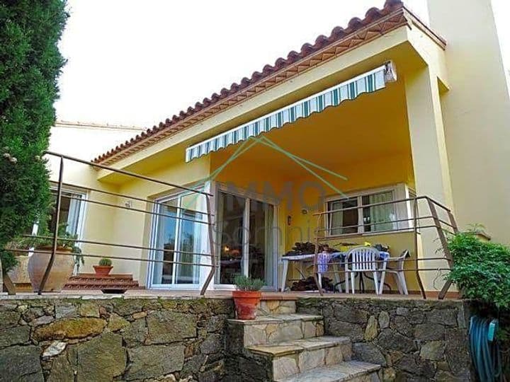 3 bedrooms house for sale in Roses, Spain - Image 3