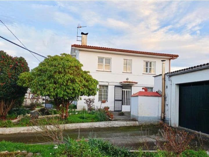 5 bedrooms house for sale in Ferrol, Spain - Image 2