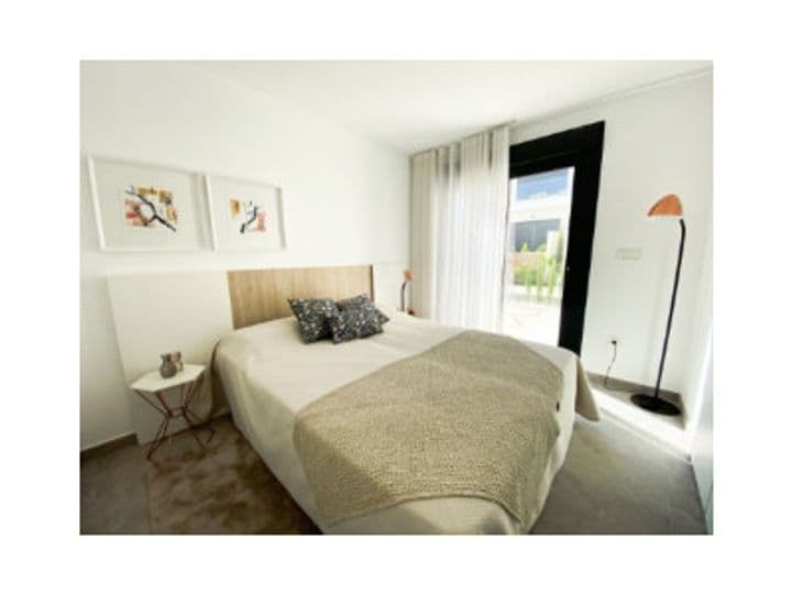 3 bedrooms apartment for sale in Los Balcones - Los Altos del Eden, Spain - Image 7