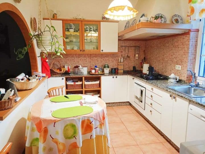 5 bedrooms house for sale in Ferrol, Spain - Image 4