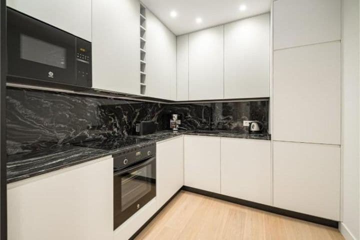 3 bedrooms apartment for sale in Madrid, Spain - Image 11