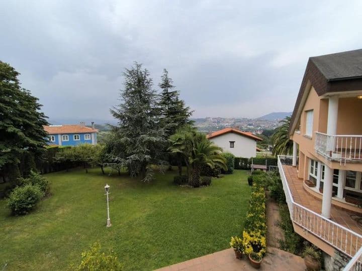 7 bedrooms house for sale in Oviedo, Spain - Image 5