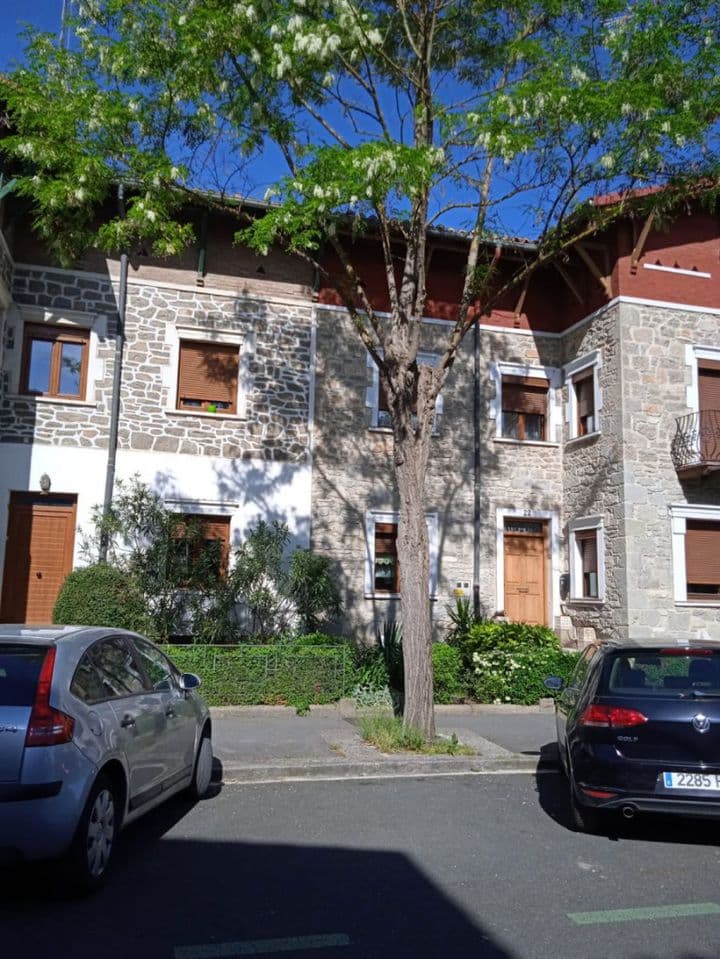 6 bedrooms apartment for sale in Vitoria-Gasteiz, Spain - Image 11