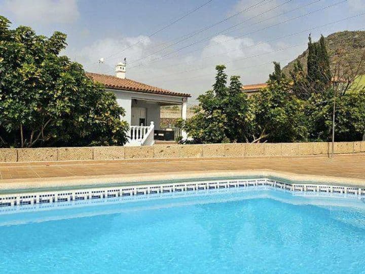 4 bedrooms house for sale in Arona, Spain - Image 12